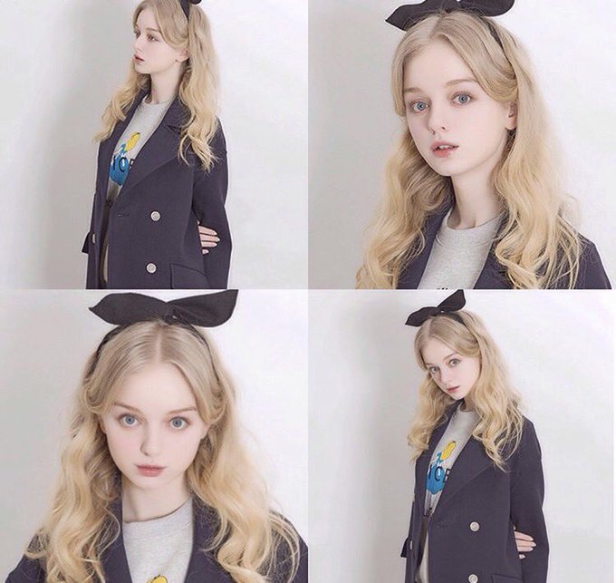 コスプレイヤーはたのゆうのTwitter画像69