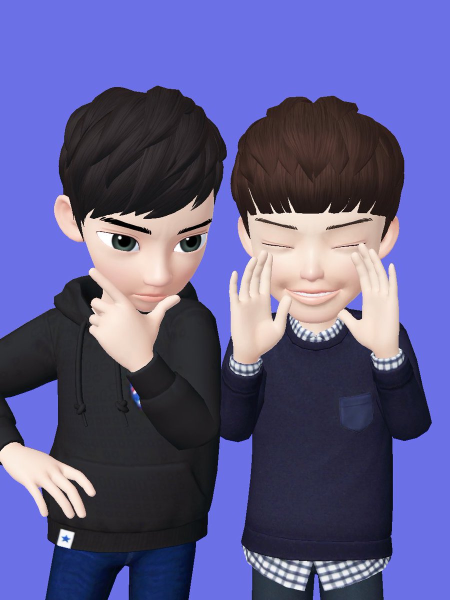 さくらしめじ おふぃしゃる フォローミー 93ma19 さくらしめじ さくらしめじ おふぃしゃる フォローミー 93ma19 さくらしめじ