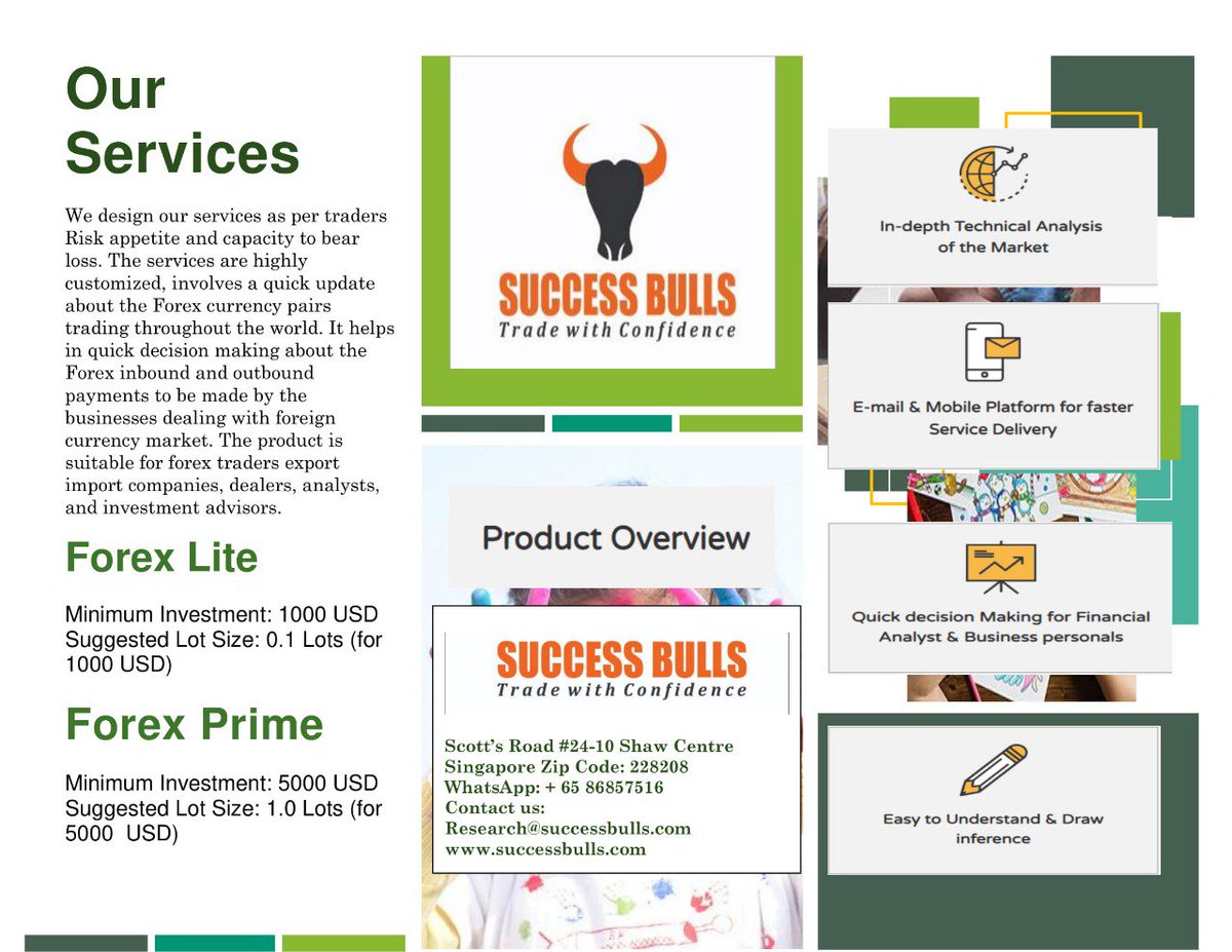 Success_Bulls's tweet photo. Brief about our services, Forex Program
 Join us here for potential signals &amp; market updates: https://t.co/uBMwLGhIek

#forex #forexupdate #forextrading #forex #currencies #usdjpy #investment #secondarysource #passiveincome #successbulls https://t.co/Nv63eiPUlM