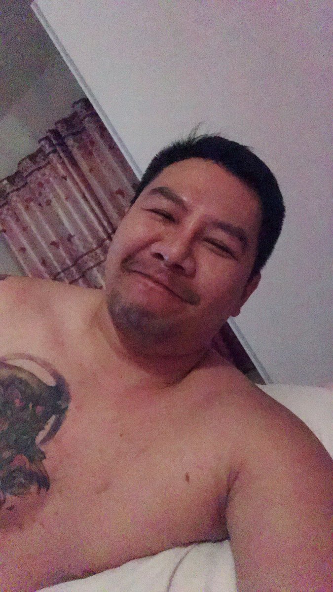 Krittapat (@krittapat12) on Twitter photo 