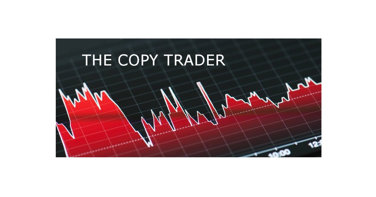 TradeSignaller's tweet photo. Just posted: TCT Update on TopTrader swisstrading #copytrading #forex #dax #ftse Get the free app today: https://t.co/AhcJZMDijB https://t.co/rEnDjqlipC