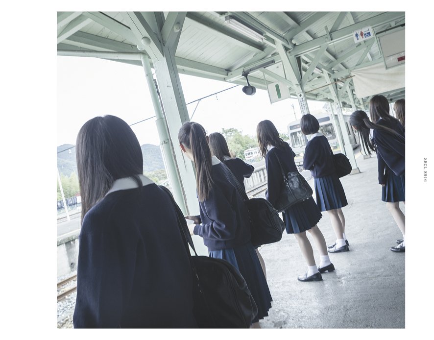 加藤アラタ 19年1月11日から5月12日まで ソニーミュージック六本木ミュージアムにて開催される 乃木坂46 Artworks だいたいぜんぶ展 にて 以前撮影させて頂いたシングル 今 話したい誰かがいる の 未採用ジャケットが展示されます T Co 加藤アラタ 19年1月11日から5月12日まで ソニーミュージック六本木ミュージアムにて開催される 乃木坂46 Artworks だいたいぜんぶ展 にて 以前撮影させて頂いたシングル 今 話したい誰かがいる の 未採用ジャケットが展示されます T Co
