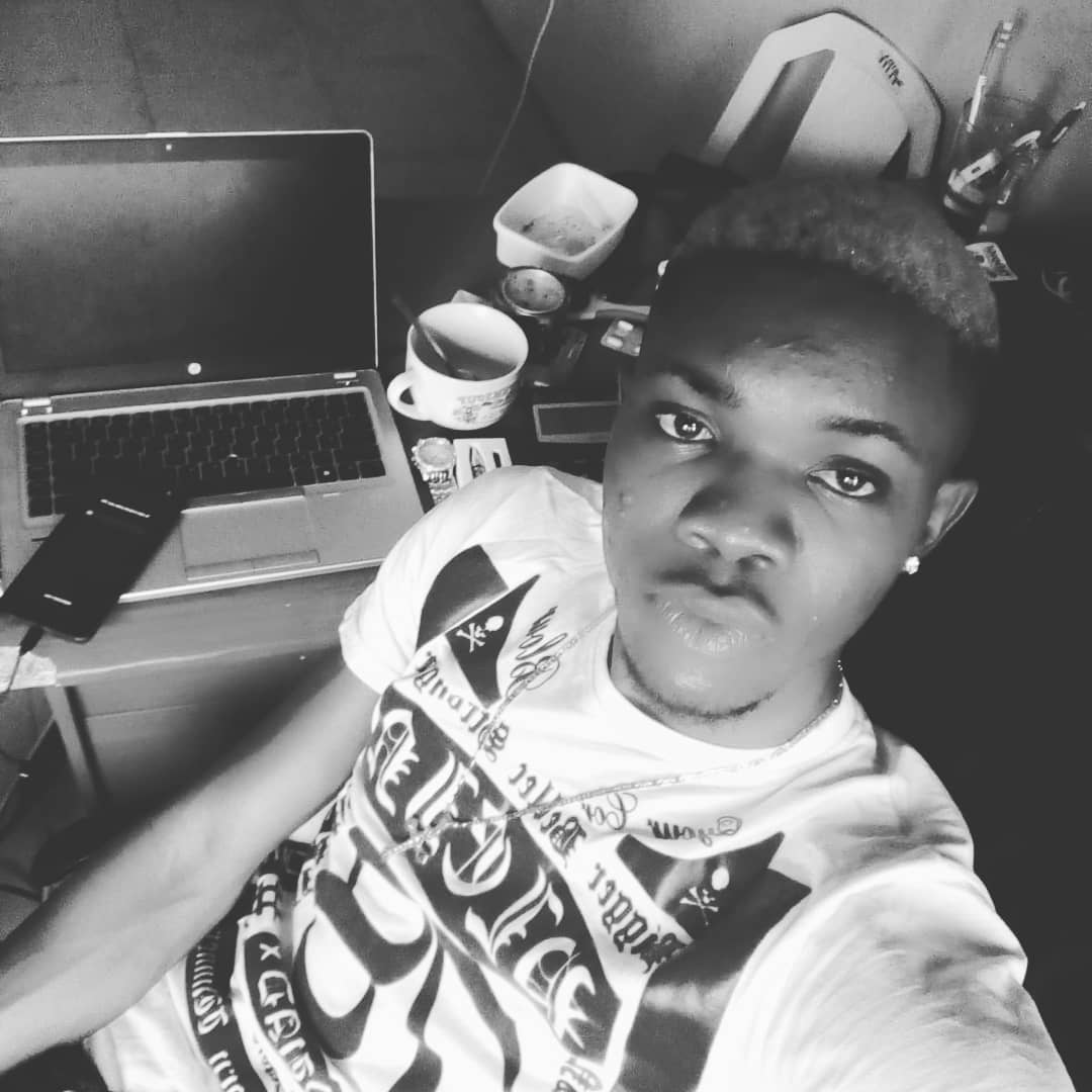 Iamfunzy1's tweet photo. Good morning world
More success and open door for everyone
#FUNZY #GOE https://t.co/3xmUC3C4QC
