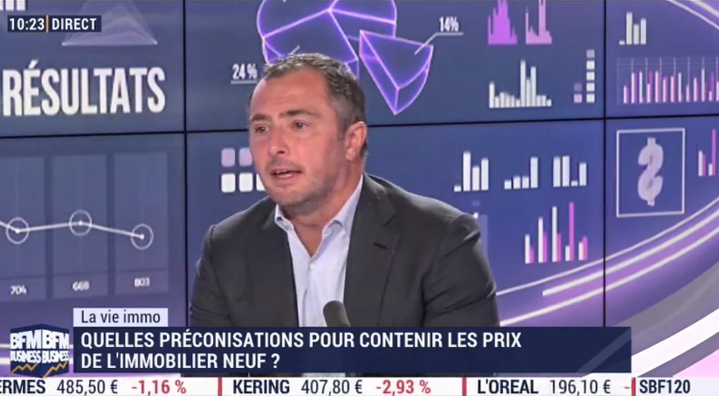 JPhilippe Ruggieri tweet media