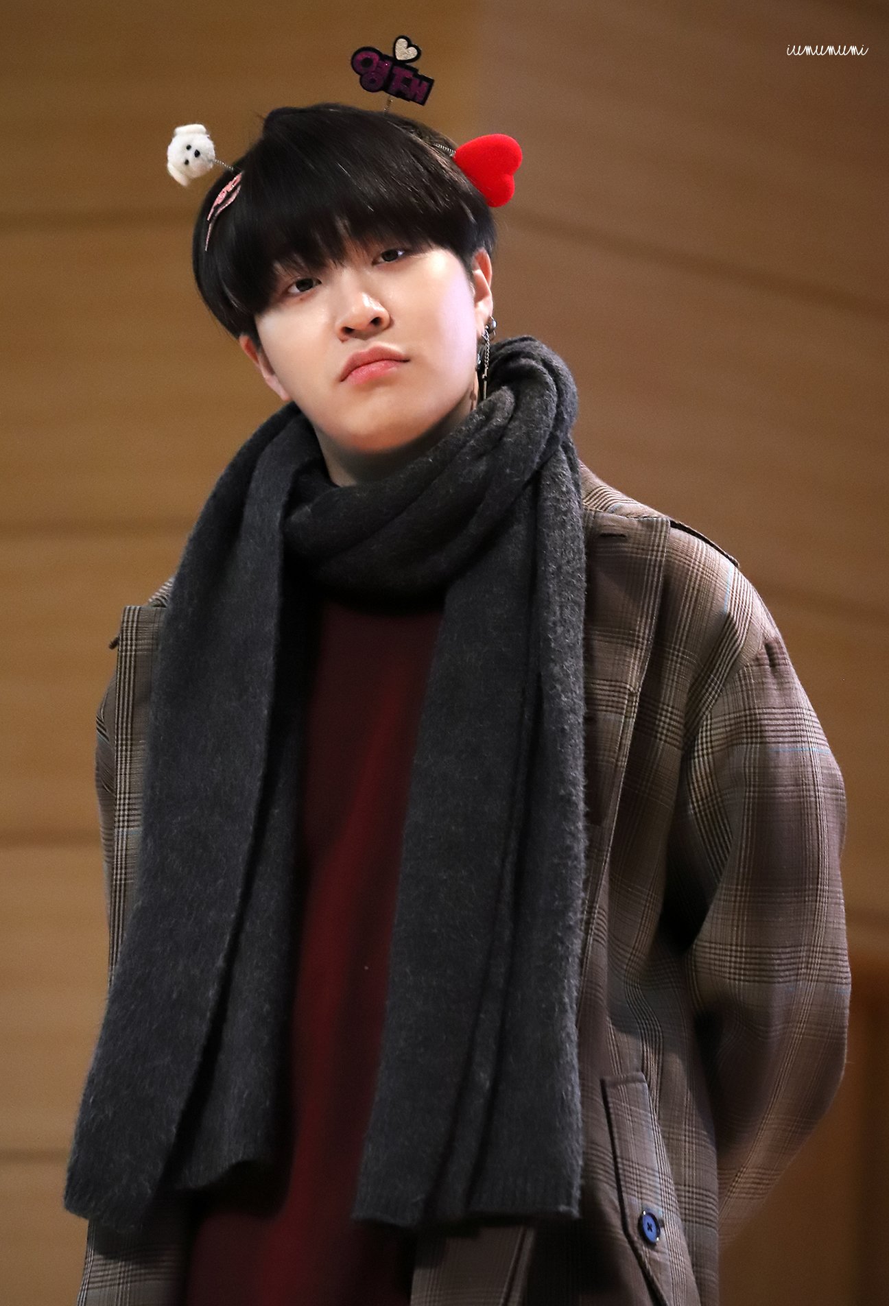 Dwik75YUcAAmAdV.jpg:orig