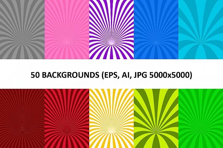 DavidZydd's tweet photo. 50 Curved Backgrounds (AI - EPS - JPG 5000x5000) https://t.co/Hb94kSu1Ni DesignBundles #burst #background #vector #rayburst #starburst #backgrounddesign #eps #abstractbackground #graphicdesign #graphics #bundle https://t.co/IOj6duMwFc