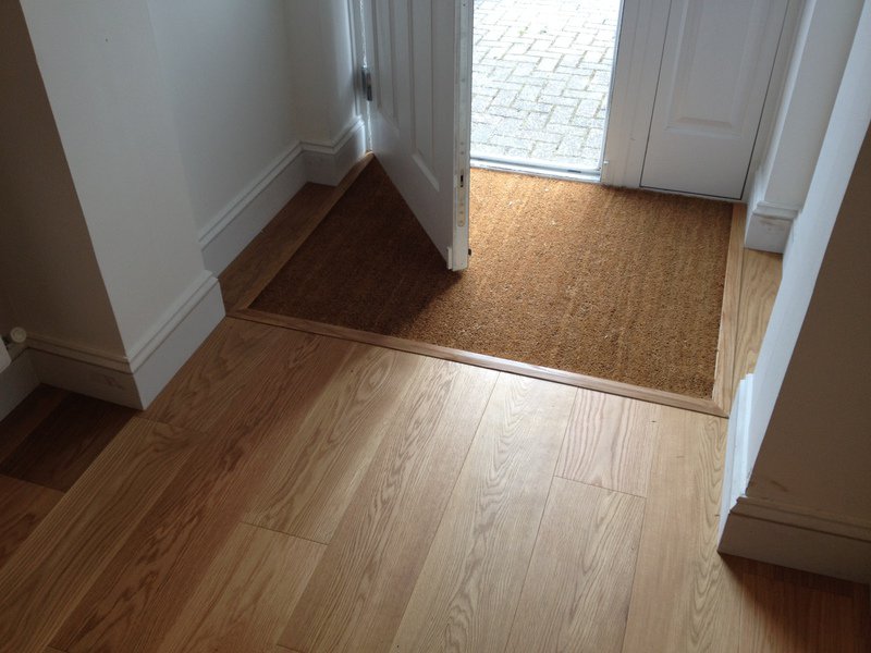 FloorsomeUK's tweet photo. Add that finishing touch to your entrance way! We offer a extensive range of matings, in all sorts of colours! 

Don’t let your new flooring get destroyed! Have some piece of mind! 

Starting from as little as £40.00 Fitted! 

Contact us on 01202 911992 or https://t.co/CQpwS0N2A1 https://t.co/FvY9negNFY