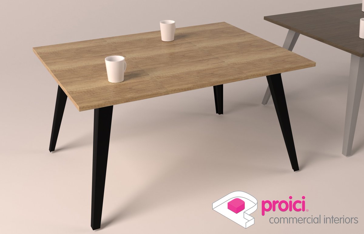 Proici's tweet photo. Selecting finishes is an important part of the #design process, and affects the overall #aesthetics of a project. With @Proici 's in house design team, we can produce #3D visuals that ensure you know exactly what you are getting.
#3D #Interiors #3DVisuals #NottsDesign #FitOut https://t.co/7EA3p4pQfx