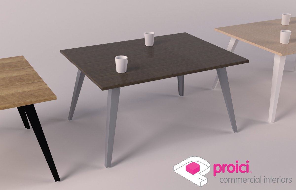Proici's tweet photo. Selecting finishes is an important part of the #design process, and affects the overall #aesthetics of a project. With @Proici 's in house design team, we can produce #3D visuals that ensure you know exactly what you are getting.
#3D #Interiors #3DVisuals #NottsDesign #FitOut https://t.co/7EA3p4pQfx