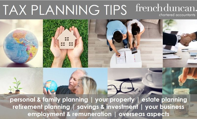 J_CairnsFD's tweet photo. Our #tax team have just added to our library of tax planning tips - visit our website to see how you could be more financially efficient: https://t.co/wTWqXDeZHG https://t.co/K3jOFHKluK