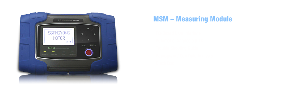 CarmanGlobal's tweet photo. Explore the qualities of #Ssangyong_MSM. Its battery performance is very good. Li-ion Polymer 7.4V 4200mA (2S 2P). For more information: https://t.co/C1EEX6sCmu #DiagnosticScanTool
#AutomotiveScanTool
#AutomotiveDiagnosticScanner https://t.co/jhybl7jeBT