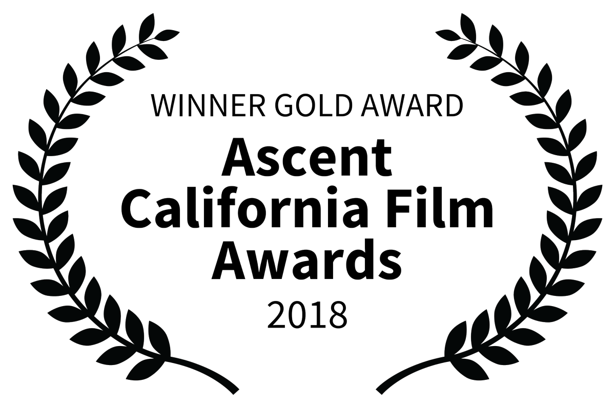MarkBrocking's tweet photo. Happy New 2019: #TheAscentFilm is 
GOLD AWARD WINNER! @
https://t.co/q9DBYKSRaf
San Diego, CA, USA
#ShortFilm #IndieFilmmaker #spiritual #Fantasy #Filmmakers #Filmfestival #TopTalent #CreativeMinds 
#SupportIndieFilm #CalFilmAwards https://t.co/DQ8AsiEwlf