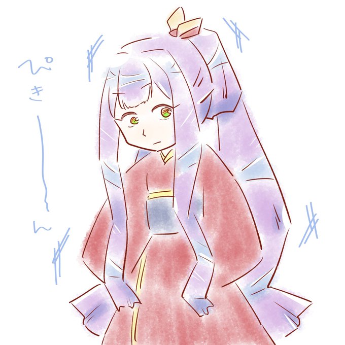 凍るのtwitterイラスト検索結果 古い順 凍るのtwitterイラスト検索結果 古い順
