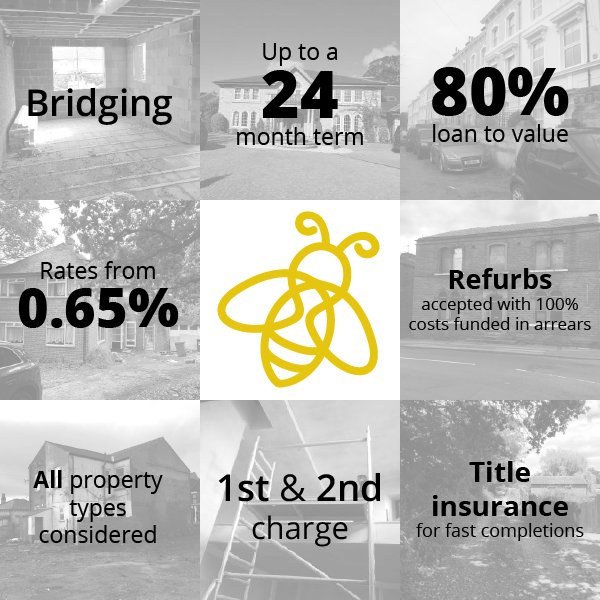 CatalystPF's tweet photo. Discover @CatalystPF's fresh approach to bridging finance 0333 1212 330 #BridgingFinance #ANewApproach #WeAreCatalysts #ThursdayThoughts https://t.co/7Cyg3pTeBQ