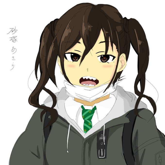 ギザ歯かわいいのtwitterイラスト検索結果 古い順 ギザ歯かわいいのtwitterイラスト検索結果 古い順