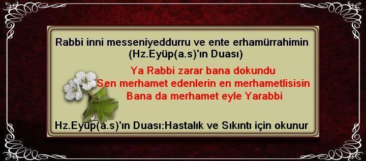 manevibilgiler.com #Perşembe #HayırlıCumalar #OlmazBöyleŞey