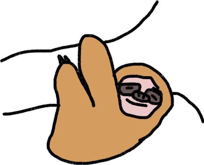 ホトケ顔のtwitterイラスト検索結果 古い順 ホトケ顔のtwitterイラスト検索結果 古い順