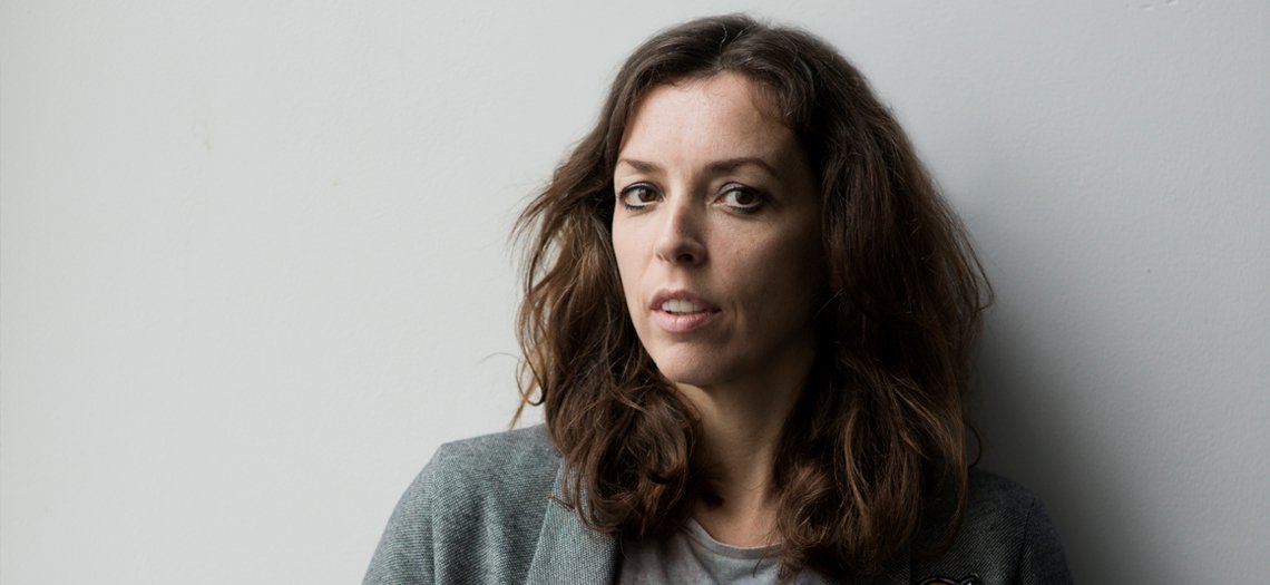 parkteatret's tweet photo. Bridget Christie: «World’s Top Ten Funniest Comedians 2018» - The Times💎 Du ser den politiske komikeren og hennes show "What Now" hos oss under @crapcomedy Festival ➡️ 26. januar👏🏽 Mer info og billetter: https://t.co/ux6ZkJ8Qqe https://t.co/um1hV2StD4
