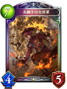 光魔法のtwitterイラスト検索結果 古い順