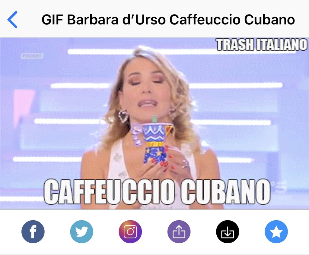 Trash Italiano On Twitter 10 Stickers Whatsapp Scaricando L