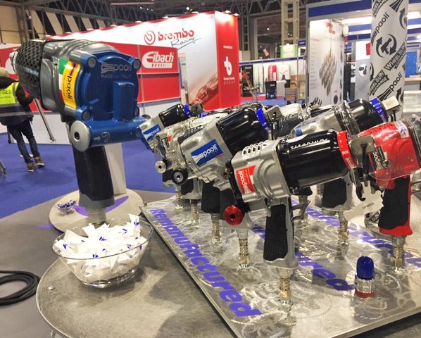 Dino Paoli srl tweet media