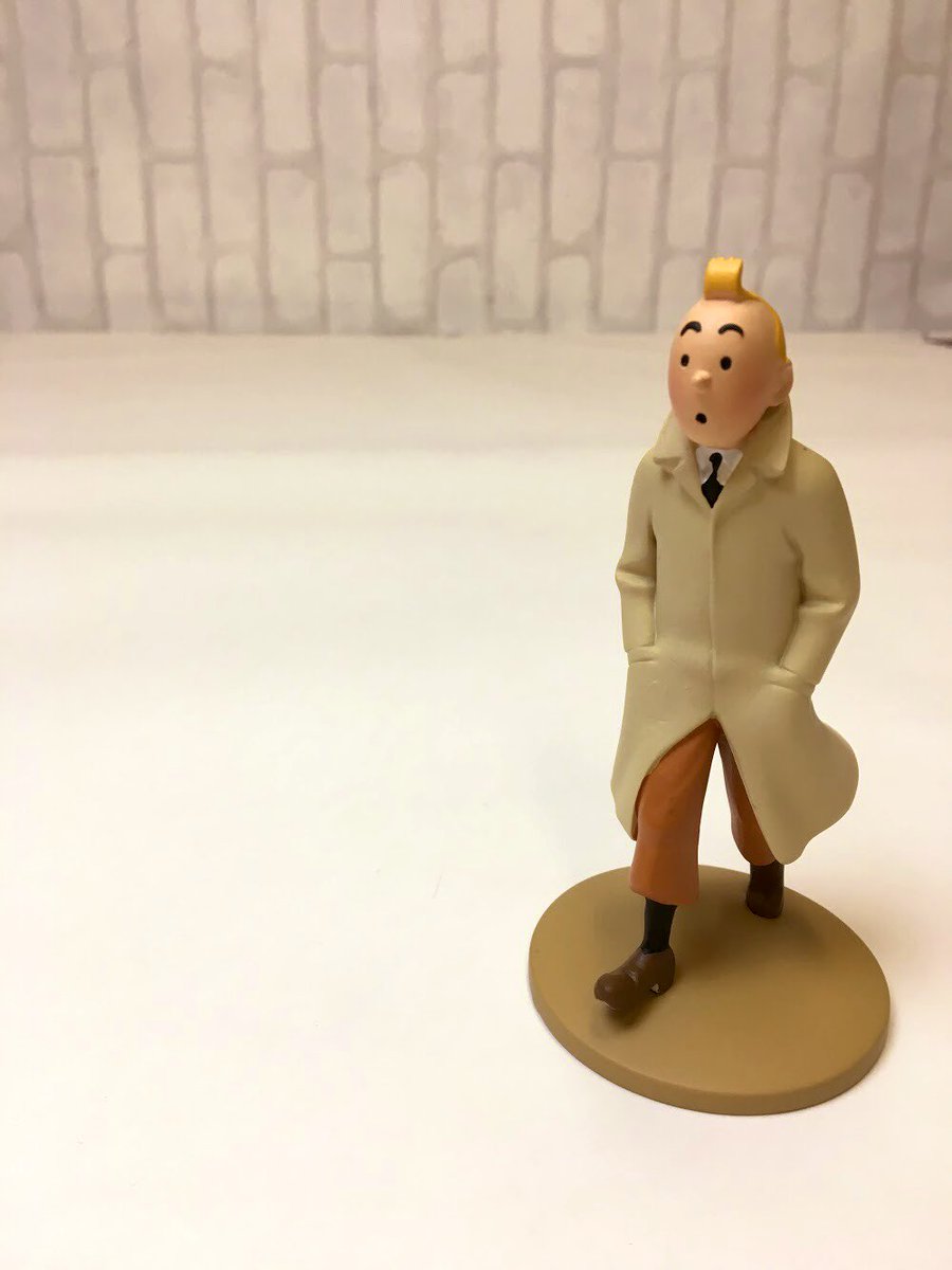 Tintin Japan 公式 Happy Birthday Tintin タンタンは90周年を迎えました これからもタンタン スノーウィをよろしくお願いします Tintin Tintinbirthday タンタン