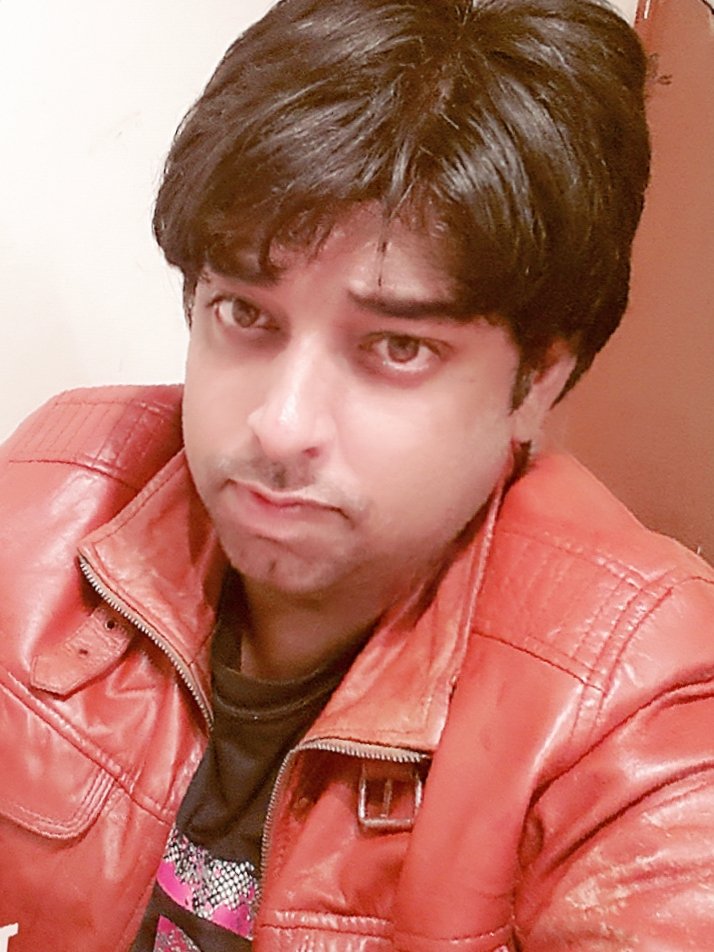 Good morning friendz
