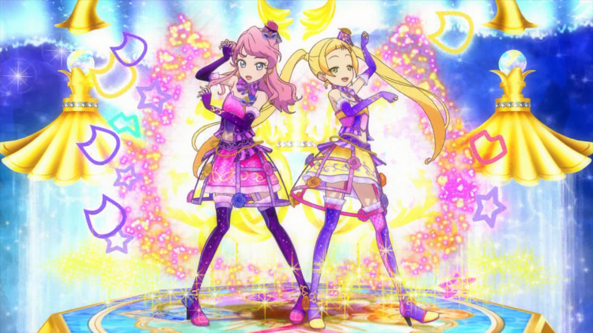 ゆずは on X: 