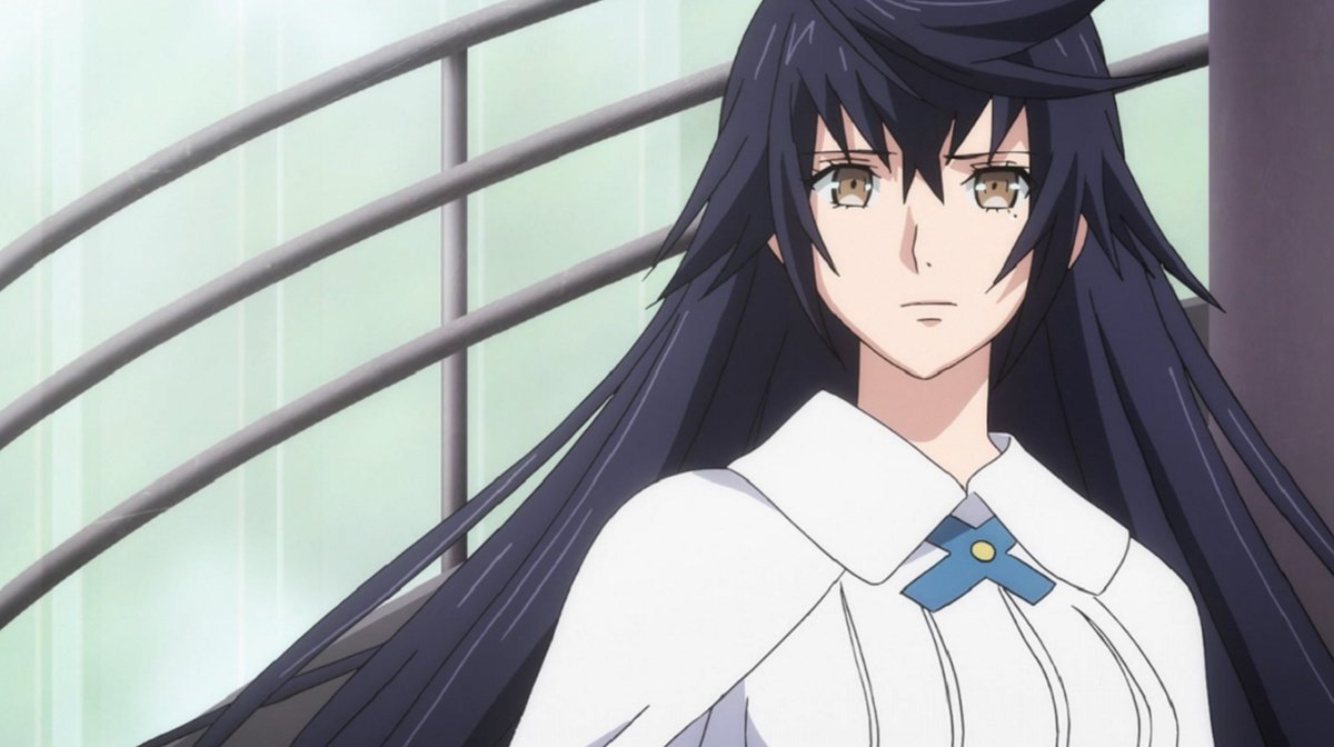 Uzivatel 舞波亜莉栖 Na Twitteru 福圓 美里が演じたキャラ ロード オブ ヴァーミリオン 紅蓮の王 白木 優羽莉 蒼の彼方のフォーリズム 倉科 明日香 ストライクウィッチーズ 宮藤 芳佳 ロザリオとバンパイア 黒乃 胡夢 ミサトン誕生日おめでとう 福