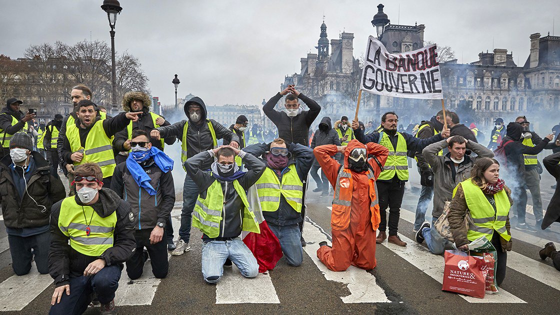 Vogue Runway On Twitter First At Dior Men Now At Thombrowneny