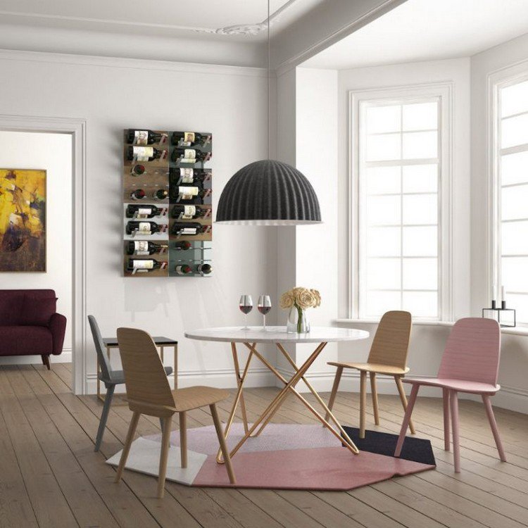 blogHII's tweet photo. THE PERFECT WINTER DECOR FOR YOUR LIVING ROOM 🏠🏠🏠 

See more: https://t.co/2xCmYhezfS

#winterdecor #interiordesign #interiordesigntrends #2019interiordesigntrends #interiordesigntrends2019 https://t.co/9PBb8uXGX4