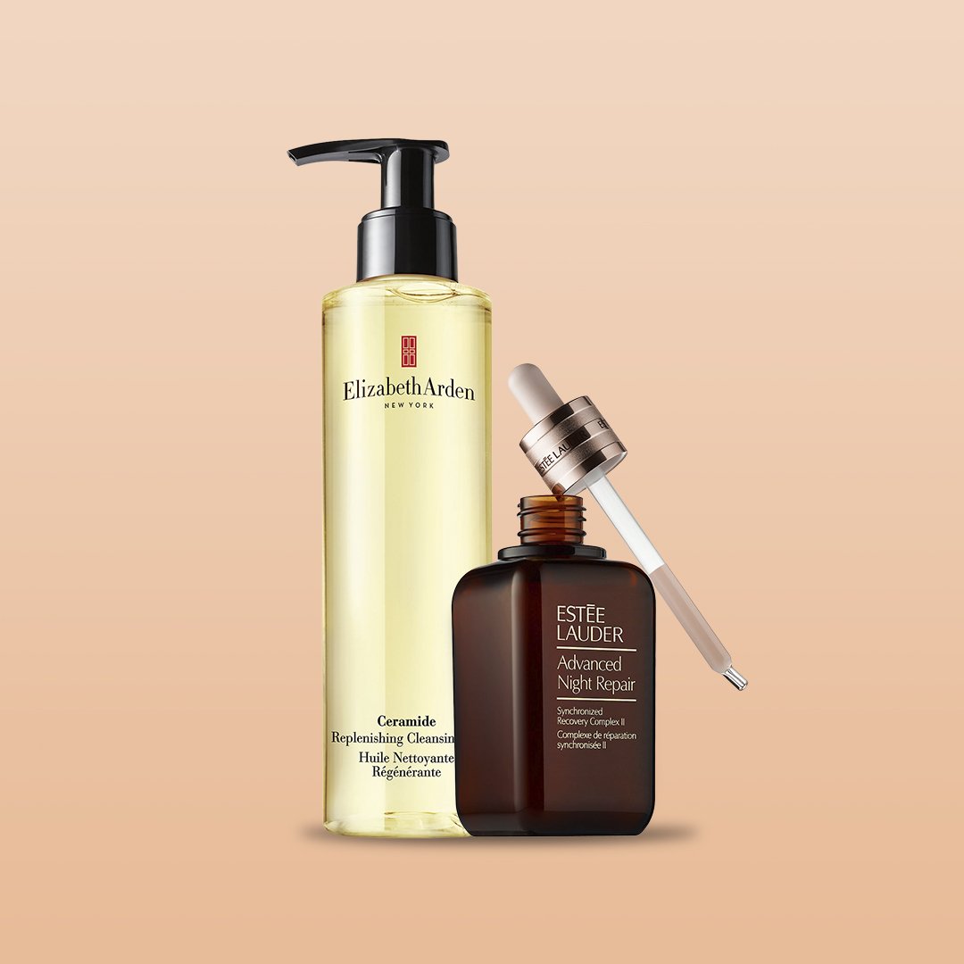 estee lauder advanced night repair edgars