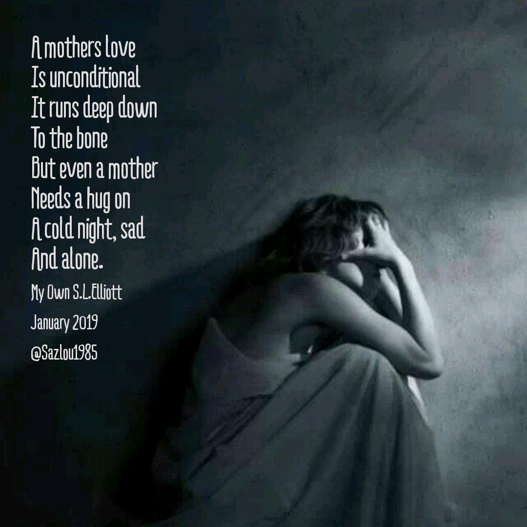 SazLou1985's tweet photo. This is my own.. βπ
#Feelings #Thoughts #PoetryCommunity #Writer #WritingCommunity #Authors #WritersNetwork #ByMePoetry #ILoveWords #LovePoems #ParentalAlienation #Lost #IFightOn #UnconditionalLove #FragileMind #FragileHeart #MothersLove https://t.co/GddM3QB0J4