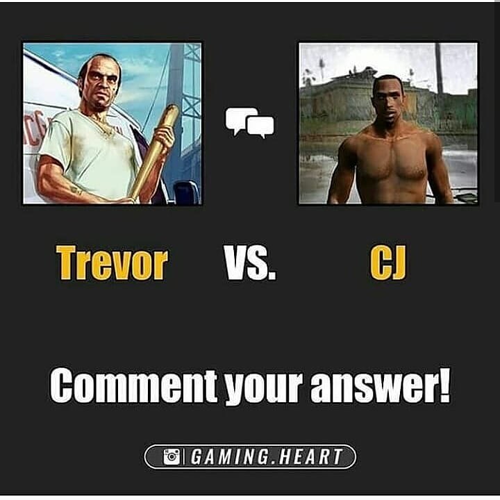 GamingQue (@gamingque) on Twitter photo 