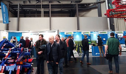 RDS Technology tweet media