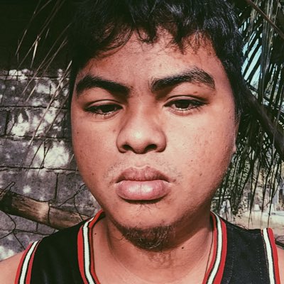 aceyutiee's tweet photo. #NewProfilePic https://t.co/xjyxpv9EQp