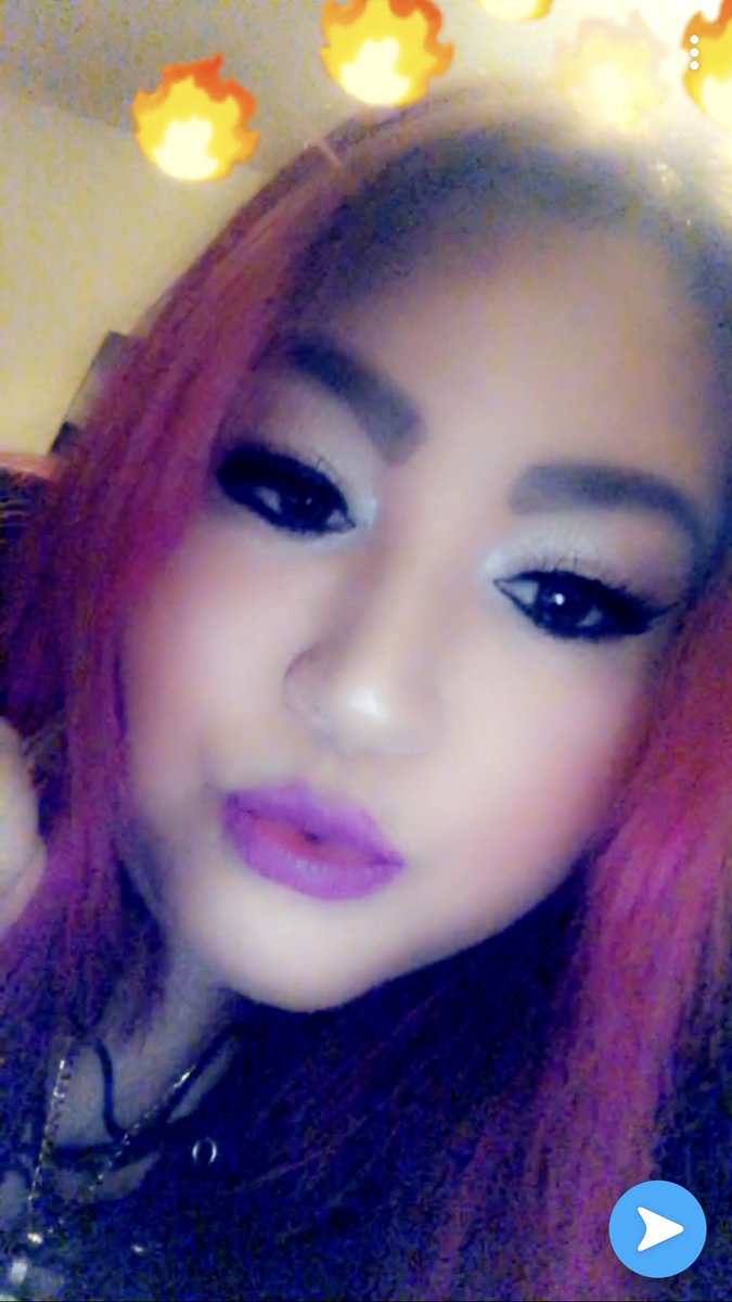 juicyboo1989's tweet photo. 💋💋💋 https://t.co/o2HRhY59Zo