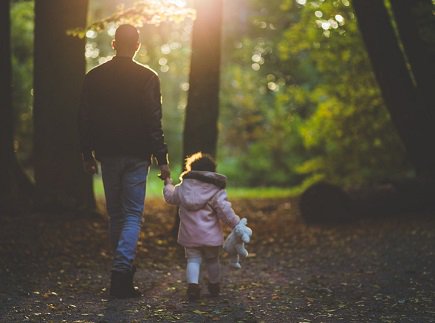 DNATestingChce's tweet photo. Our latest article discusses some of the unique stories that have emerged as a result of ancestry DNA testing and family databases - from misattributed parentage to swapped infants and sperm donor families.

👉https://t.co/OXSOxmDPPW

#dnatest #ancestrytest #npe #ancestrydna https://t.co/fv9rHcGnmA
