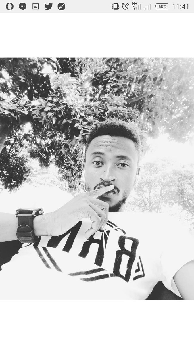 Jakes80959's tweet photo. I may not be where I need to be but I thank God I am not where I used to be! https://t.co/gP2Trz6Tqs