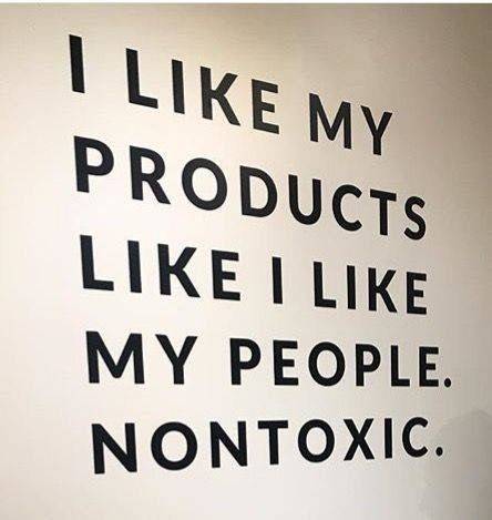 hausse_original's tweet photo. #mood #quoteoftheday #quotes #fashion #beauty #picoftheday #HausseOriginal https://t.co/sUboB9gwPZ