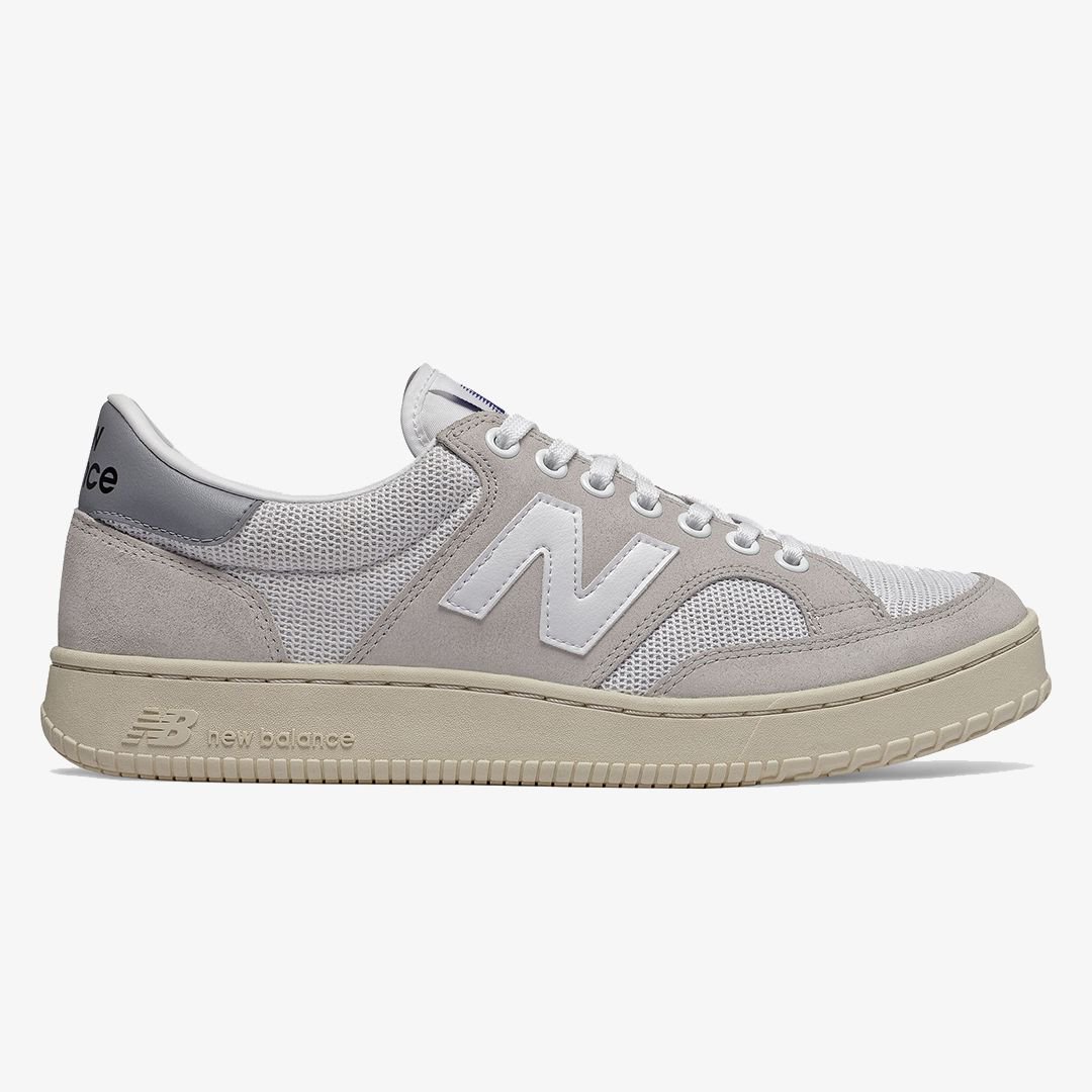 new balance ct400nda