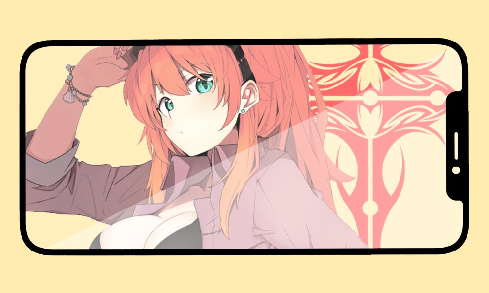 ⠀  ⠀ 
⠀  ⠀ 
⠀  ⠀ ┕━━━━────╱╲────━━━━┑
⠀⠀  ⠀   Tʜᴇ ʙʟᴏᴏᴅʟɪɴᴇ ᴏꜰ Lᴀᴠᴇɴᴛ 
⠀  ⠀  ⠀   ɪꜱ ᴀ ʙᴏʀɴ ᴀᴅᴠᴇɴᴛᴜʀᴇʀ. 
⠀  ⠀ ┍━━━━────╲╱────━━━━┙
⠀  ⠀ ┞━━── Scroll for more information!
⠀  ⠀ ┞━━── ⇆ ＆ ♡