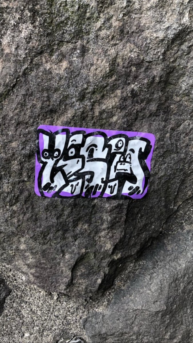 mori_3000's tweet image. My ninjah♟

#TSAcrew  #yescaone