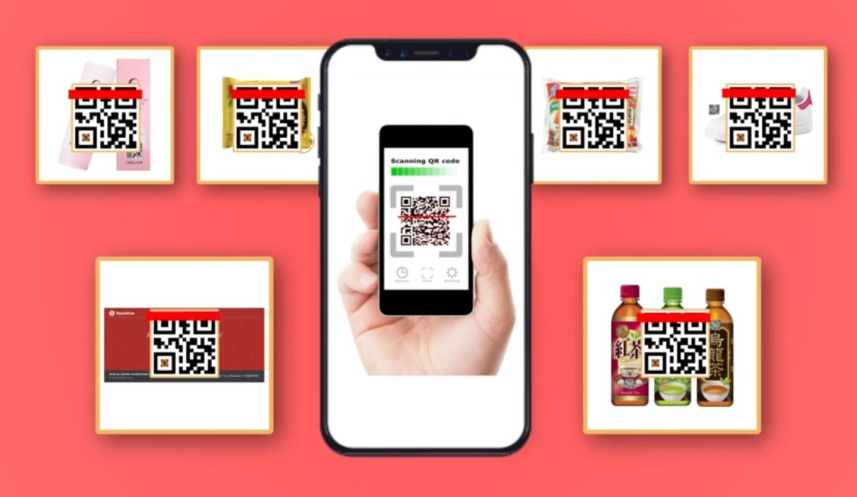 TouchconInfo's tweet image. 평범한 한 장의 홍보 바우쳐가  모든 사람의 마음을 요동치게 합니다!!! 터치콘의 가치가 $1이라면 스캔으로 1만 TOC를 획득!! 무려 $10,000!!!
An Smart QR Code voucher will shake everyone's mind !!! If the value of the touch cone is $ 1, you get 10,000 TOC by scanning! $ 10,000 !!!