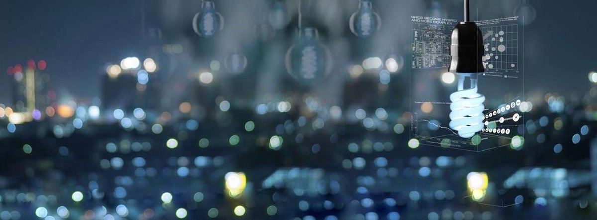 EEIPEnMg's tweet photo. Connected lighting - A promising system #2018trends
https://t.co/S9cWpnWGIC
@DNVGL_Energy #energytransition #energytrend #smartlighting #lighting #energyefficiency #energymanagement https://t.co/o05BvVDrbZ