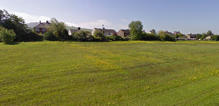 GP_DevTeam's tweet photo. In the last 6 months, we have secured sites which will provide over 1000 new affordable dwellings. 
Get in touch if you have land available, we're always looking for new opportunities.
**Photo not actual site** #BuildingGreatness #LandNeeded #AffordableHomes @GphgHspencer https://t.co/Hw4BrFTQDu