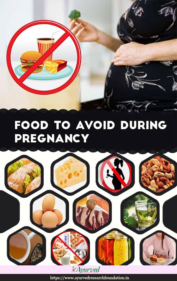 pregnantmum hashtag on Twitter pregnantmum hashtag on Twitter