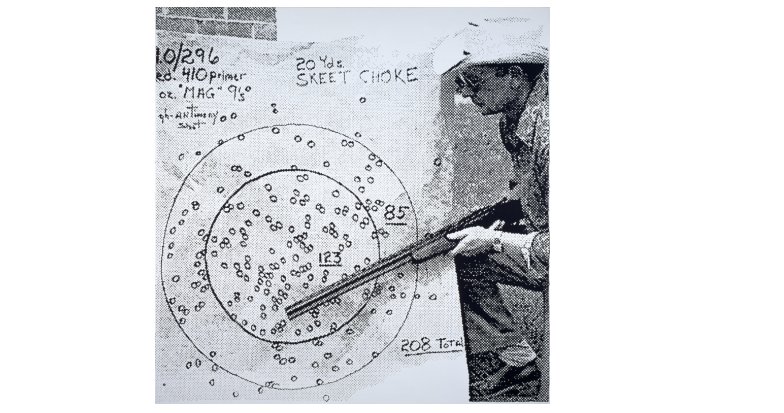 artinfodotcom's tweet photo. DMA is hosting “From Düsseldorf to Dallas: Postwar German Art in the DMA Collection” concurrently with its exhibition “Günther Förg: A Fragile Beauty”
https://t.co/wChVaL91FM
@DallasMuseumArt
#blouinartinfo #blouin #artinfo #Düsseldorf #Dallas #DMACollection #DallasMuseum https://t.co/thVM2FLr06