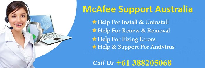 mcafeehelpau's tweet photo. How To Resolve The Error Says “Download Cannot Continue” in McAfee? Visit this Blog here https://t.co/pKWlPFG6qE
#McAfeeErrors     #McAfeeCustomerSupport https://t.co/79lKYVpudJ