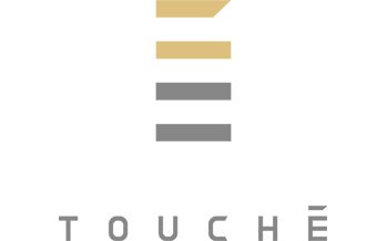 CFIMagazine's tweet photo. @go_touche: Most Innovative Payment Authorisation Technology EMEA 2018 https://t.co/2mQ6mjbNj2 #payments #innovation #wallet https://t.co/mUfuY5bDuE